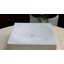 Fontaine de table en ciment Modern