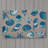 Shells Indoor Rug 