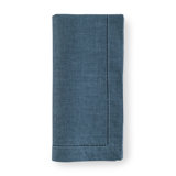 Festival Linen Square Napkins