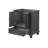 Magruder 30" Single Bathroom Vanity with Top-33559527-118316692