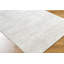 Tapis d'intérieur lavable à la machine Mitchel-1478081577