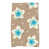 Beige/Taupe