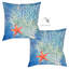 Coussin décoratif Laural Home