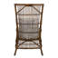 Fauteuil en rotin Barkley-55239300