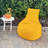 Element Indoor/Outdoor Kids Paddle Out Bean Bag-86618744