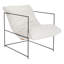 Fauteuil Giulietto 26 W-1815455839