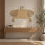 Wall Decor-1073481746