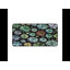 Polyester Desk Pad-1880125857