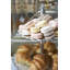 Peony Tiered Stand-22970226