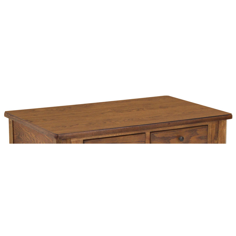 Table basse avec rangement Quinta