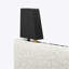 Lit plateforme tapissier Aryia Boucle-1835507801-1846687865