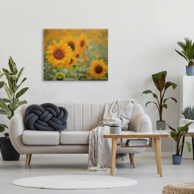 Art de giclée par Lil 'Rue