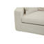 Grace-Olivia Cotton Blend Sofa-1930807582-1995883825
