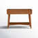 Williams 42" Console Table
