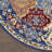 Chattahoochee Oriental Indoor Rug-65865275