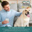 Cage pour chien New World-1760836757