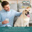 Cage pour chien New World-1760836778