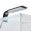 Aquarium aquarium 5 gallons Smart Square