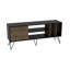 Mistico TV Stand for TVs up to 60"-2126868601