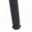 Tabouret de comptoir moderne 24,75 po Yamanda-18036453-31264767