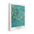 Canvas selected
