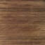 Boylen Walnut Wood Dining Table