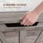 Storage Chest