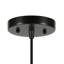 Luminaire suspendu cylindrique à 1 lumière Henri-465909182-421937939