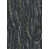 Noir anthracite / or / gris