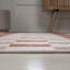 Tapis d'intérieur / d'extérieur Drora-1884655315