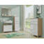 Midgett 60cm Single Bathroom Vanity Base Only-312065723