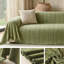 Throw Blanket-133711535