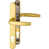 Aluminium Gold is out of stock selected
