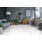 Augusta Collection 24" x 48" Porcelain Marble Look Wall & Floor Tile-82787161