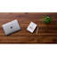 Dessus de table universel, dessus de table en mélamine une pièce, comptoir pour la maison et le bureau Kaboon Universal-122809318-123139828