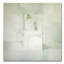 «White», reproduction d'art sur toile-11826997