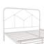Metal Bed-1276555111-1276555112