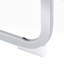 Chaise de salle à manger moderne Devlyn-87471899-96846449-103087139