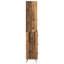 69.5cm Sideboard-1789681043