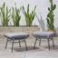 Repose-pieds Montana-1633820949