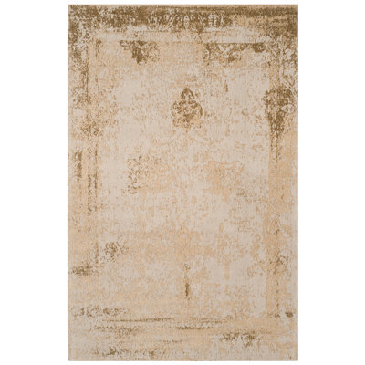 Lyniya Performance Oriental Rug