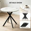 Carignano 2 - Person Dining Set-761094783
