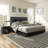 Duckworth Bedroom Set-103894810-103894813-123600277