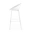 Patio Barstool(Set Of 2)