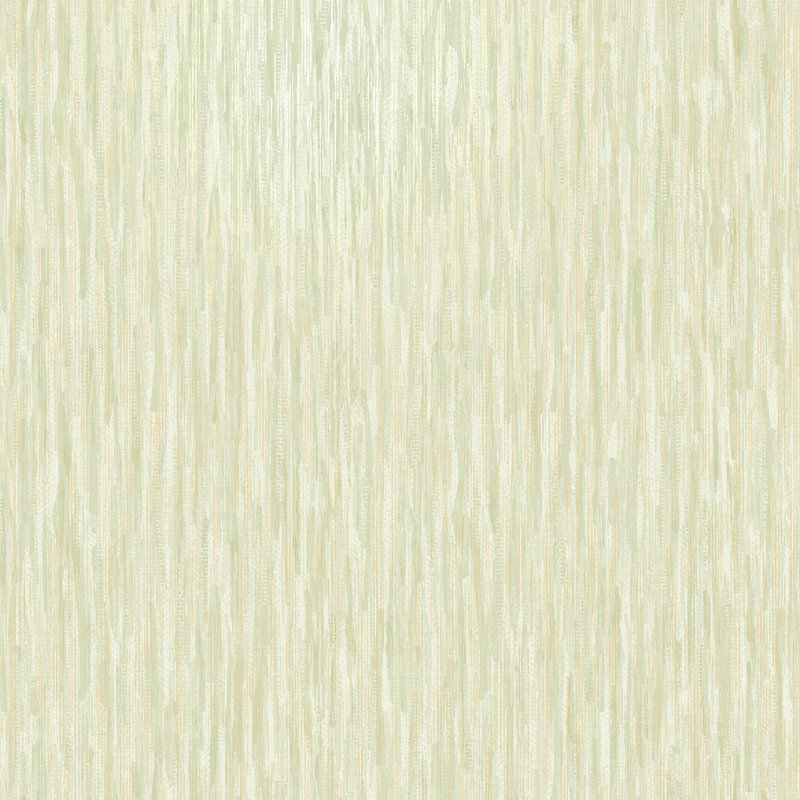 Rosalie Texture, Green
