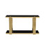 Console à miroir 55,00 pouces-1994586120-1994586123