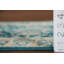 Tapis oriental Oushak 2 x 3