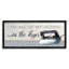 Bb-026, impression sur toile tendue encadrée-97264279