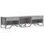 Alexica Unfinished TV Stand-817766015-817766008