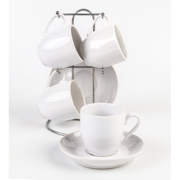 Wayfair  Espresso Cups